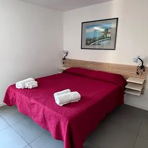 Chez Julie Cefalù
